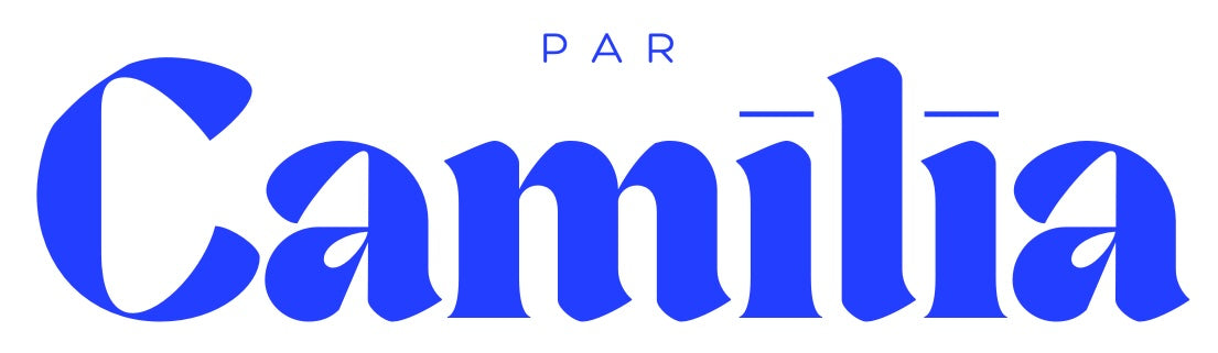 Par Camilia